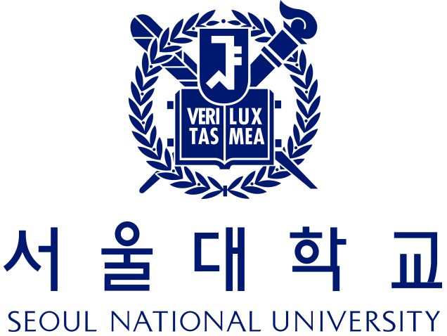 서울대학교